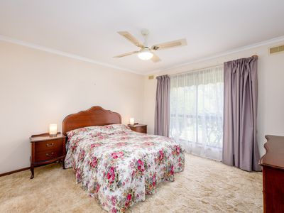 7 Murray Street, Shepparton
