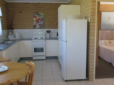 2 / 2 Poinciana Court, Woodgate