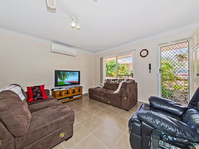 4/226 Mooroondu Rd, Thorneside