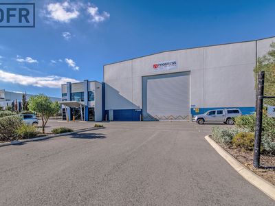 31 Success Way, Henderson