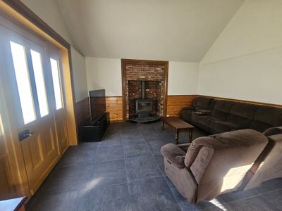 215 Hardinghams Road, Bungalally