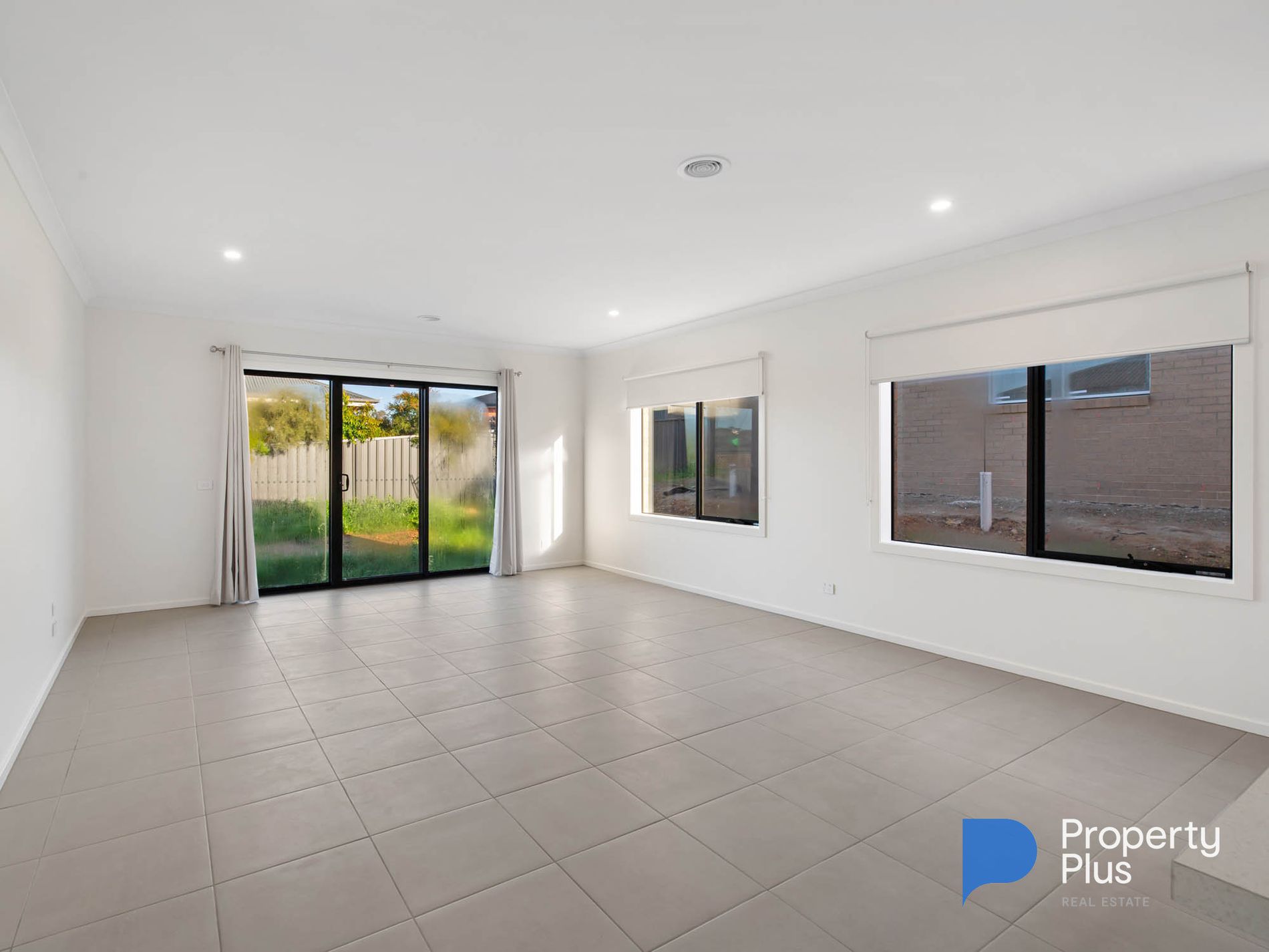 9 Langhorne Close, Eaglehawk