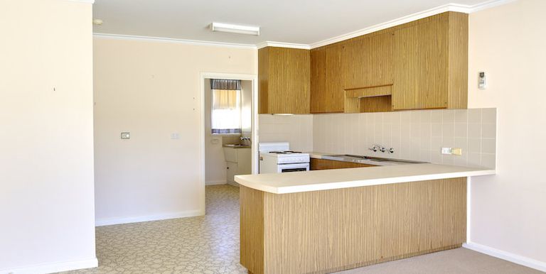 6 / 29 Brock Street, Euroa