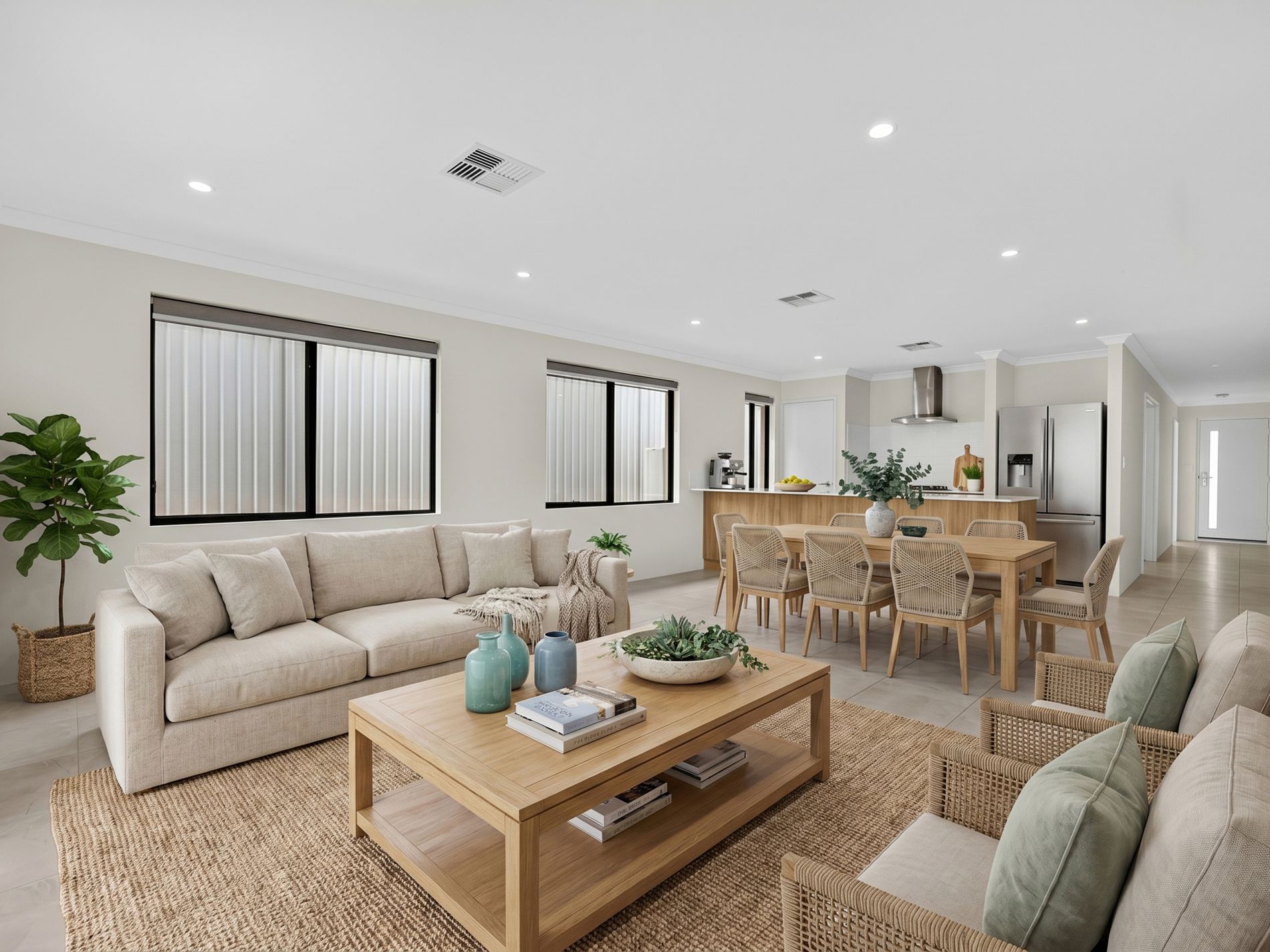 9 Sketch Rd, Alkimos