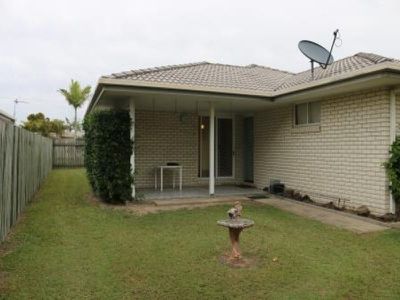 2 Kululu Court, Scarness
