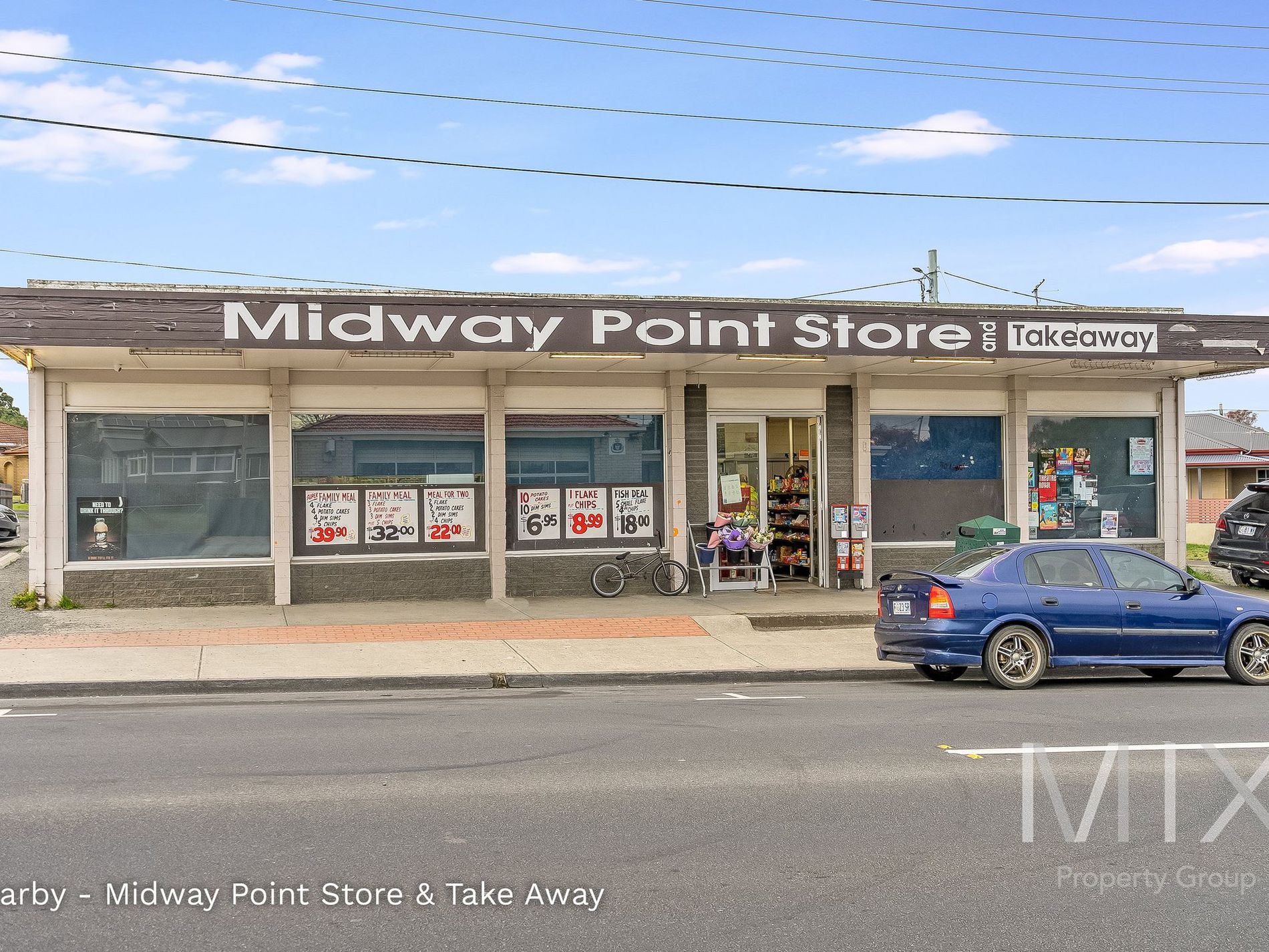 15 Abate Place, Midway Point