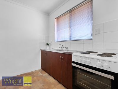 12 / 34 Bulwer Street, Perth