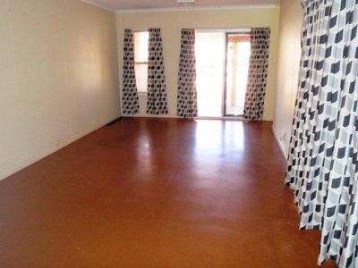 19 Traine Crescent, South Hedland