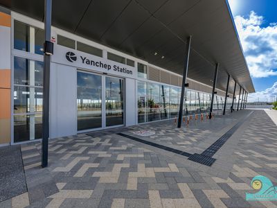 6 Killarney Street, Yanchep