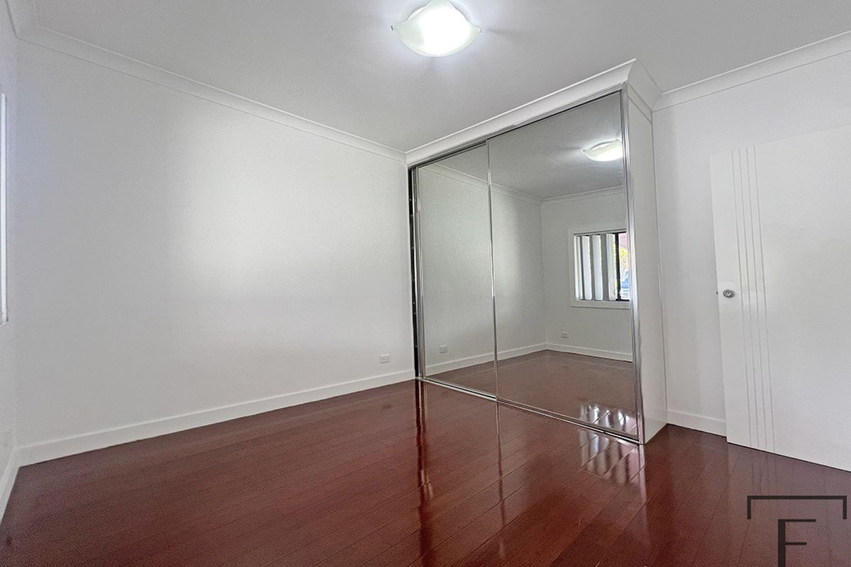 33 Karuah Street, Greenacre
