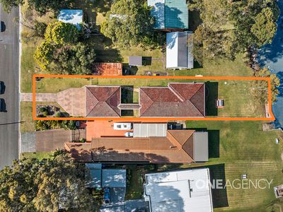 10 Loralyn Avenue, St Georges Basin