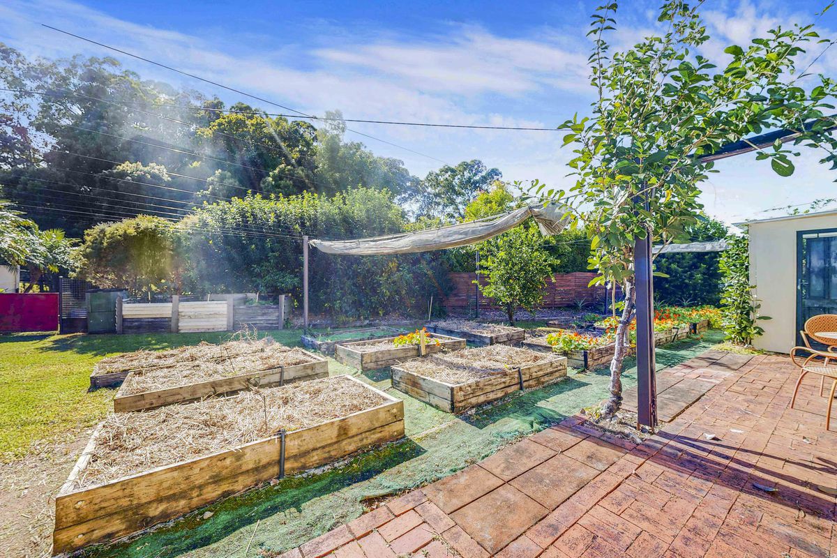 10 Wilkes Court, Tinbeerwah