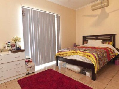 4 Bossea Street, Kununurra