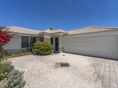 3 / 13 Papago Loop, Brabham