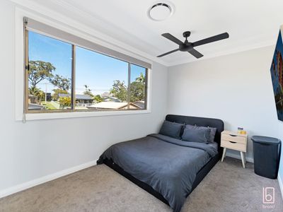 26 Collendina Road, Gwandalan