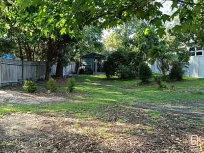 146 Manoa Road, Halekulani