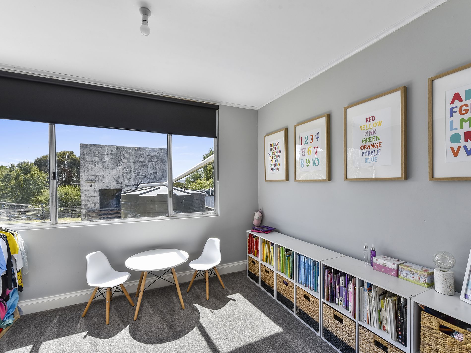 29 Emily Street, Millicent