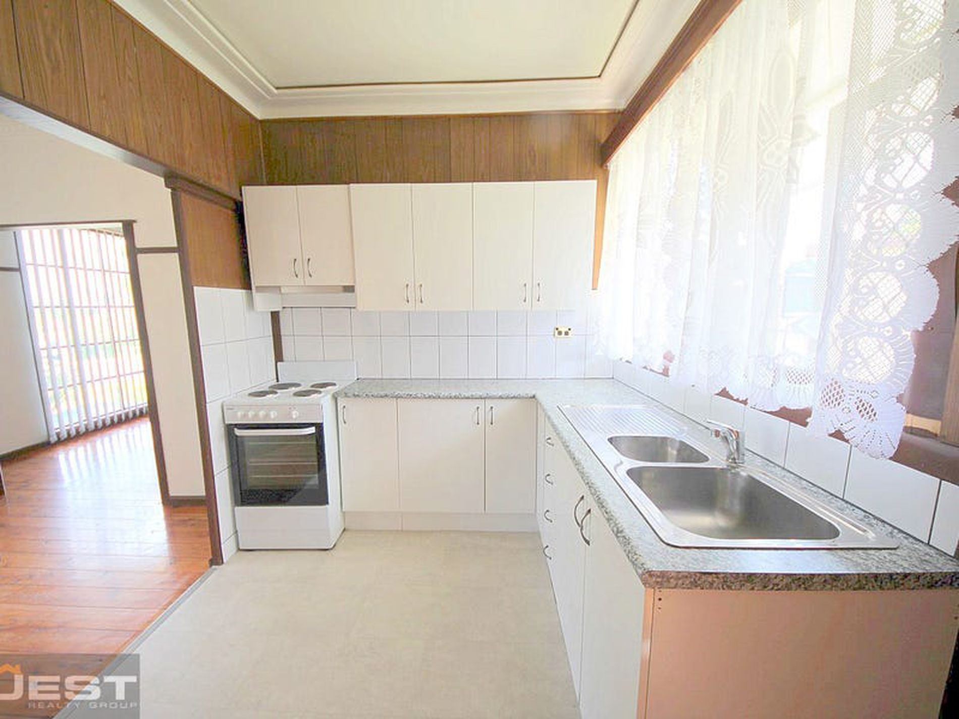 26 Townsend Street, Condell Park