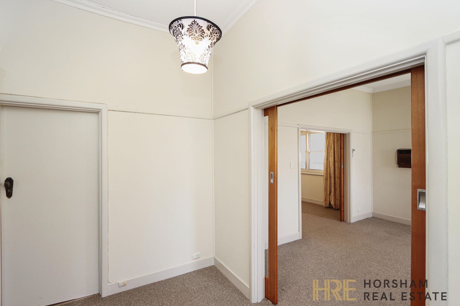 28 Wilmoth Avenue, Horsham