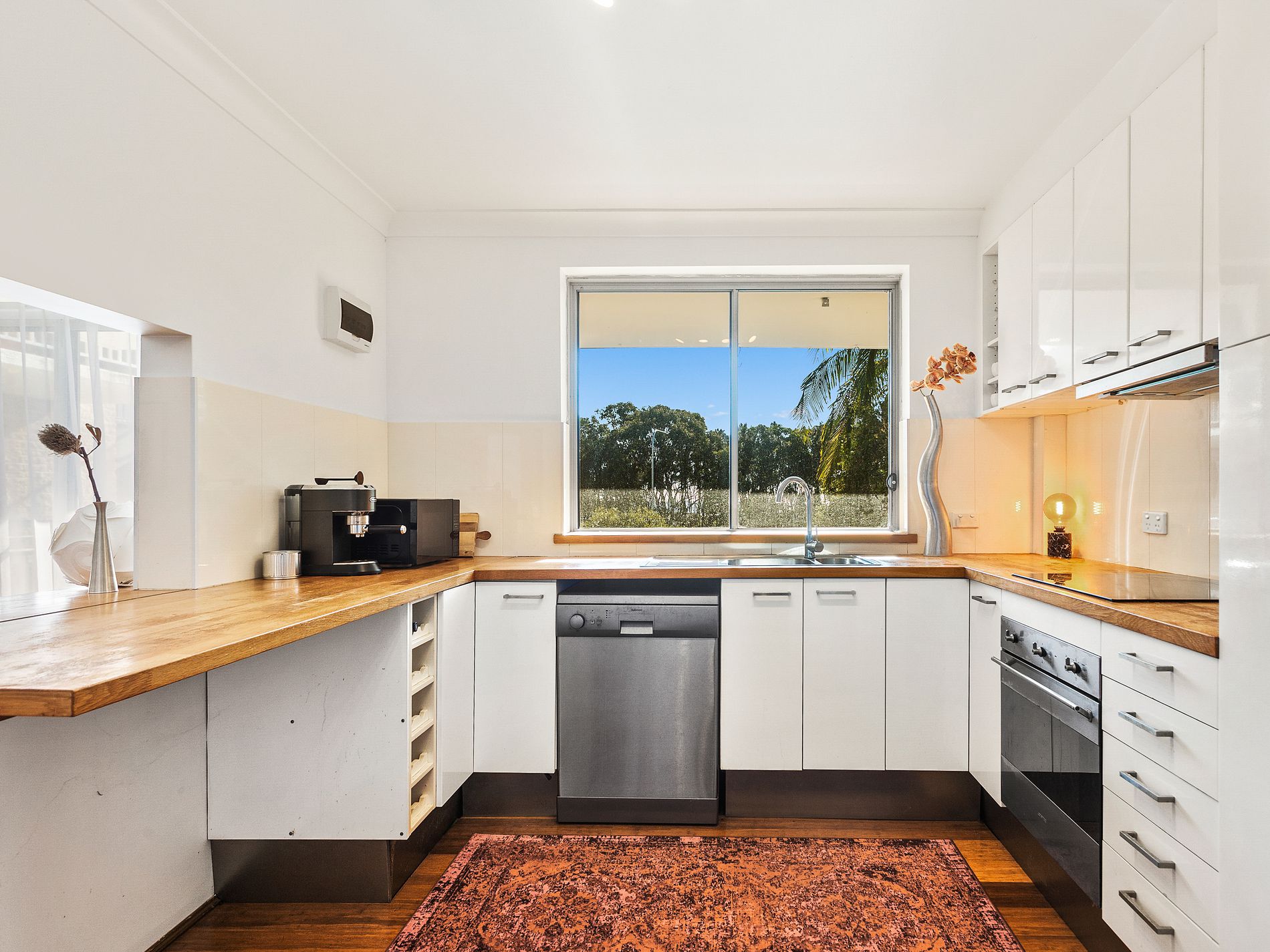 5 / 18-20 Pleasant Avenue, North Wollongong