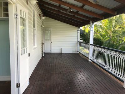 39 Miller Street, Urangan