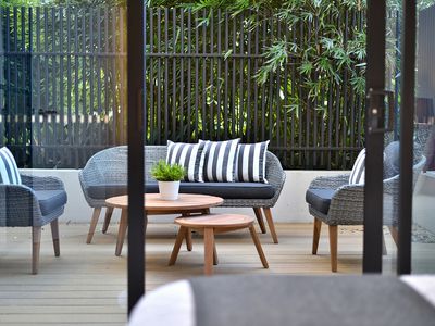 109 / 124 Terry Street, Rozelle
