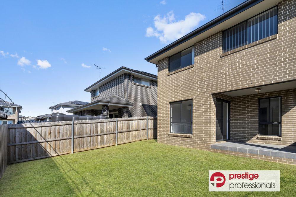 23 Crown Street, Austral