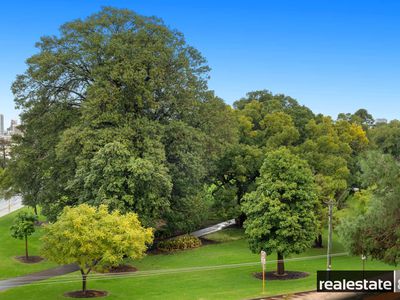 37 / 537 William Street, Mount Lawley