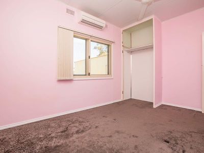 17 Limpet Crescent, South Hedland