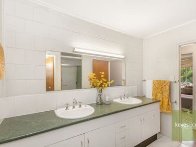 13 Sunset Avenue, Mundingburra