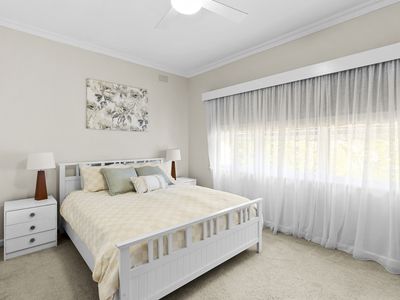 39 HASTIE STREET, Tatura