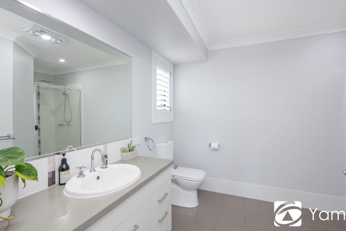 2 Buccaneers Court, Yamba