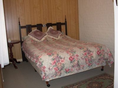 1 Church Street, Yahl, Mount Gambier