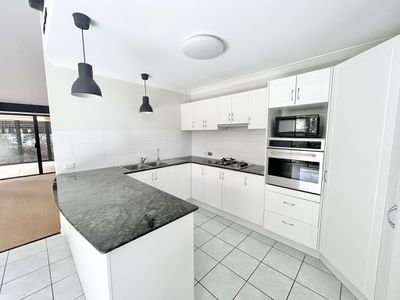 9 / 38 Caseys Road, Hope Island