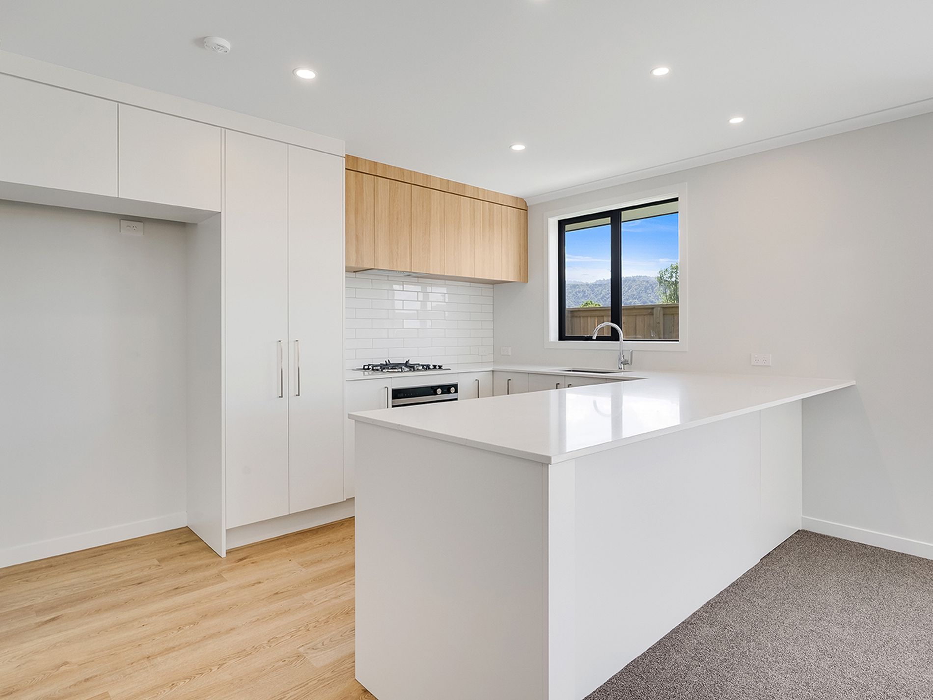 42 Kotukutuku Street, Ngaruawahia