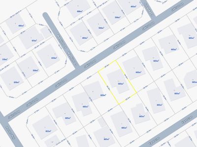 10 Jabiru Loop, South Hedland