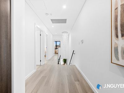 24a Buckingham Street, Canley Vale