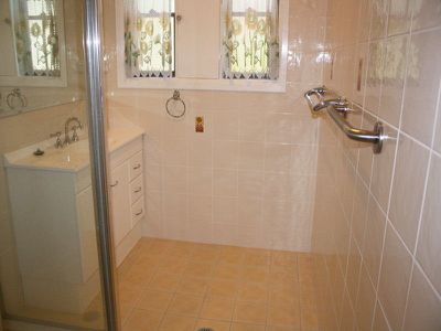 142 William Street, Bankstown