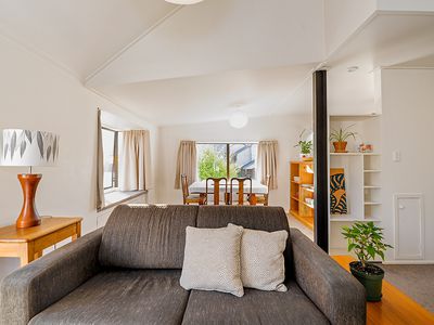 740G George Street, North Dunedin