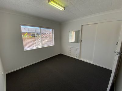 2 / 64 Mullumbimbi Street, Brunswick Heads