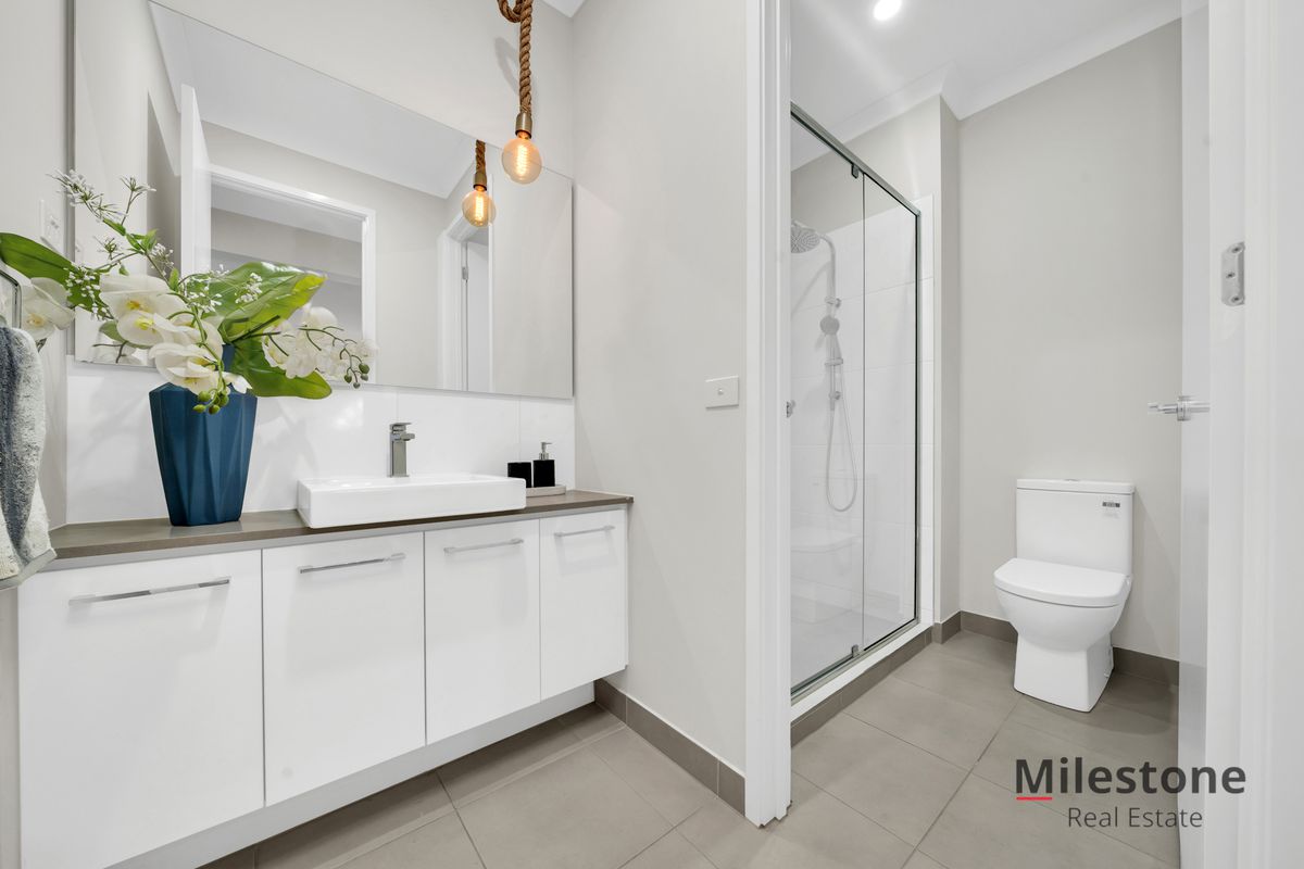 25 Hollywell Road, Clyde North