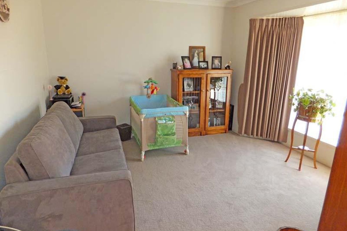 10 Eden Grove, Kyabram