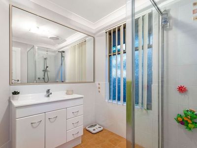 136 Southern Cross Circle, Ocean Reef