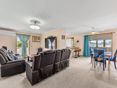 11 Playford Street, Millicent