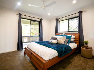 8 Buttler Street, Bellbird Park