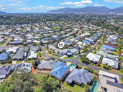 31 Yellowfin Close, Kanimbla