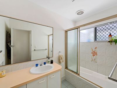 31 Kiel Mountain Road, Woombye