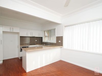 9 Hume Boulevard, Killarney Vale