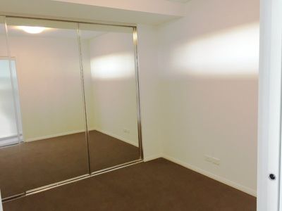 202 / 20 McGill Street, Lewisham