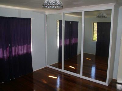 Leichhardt